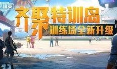 和平集市最新一期爆料,揭秘神秘新品与精彩活动