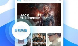 奇艺博士爆料视频大全下载,精彩瞬间一网打尽