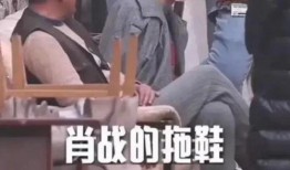 香港娱乐圈吃瓜爆料视频,揭秘幕后真相与明星隐私