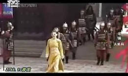 帝锦在线观看,穿越时空的华丽盛宴