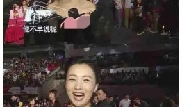 娱乐圈观众读心声吃瓜,观众心声与吃瓜盛宴